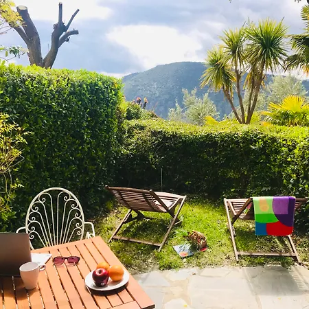 La Oveja De La Alpujarra Hotel