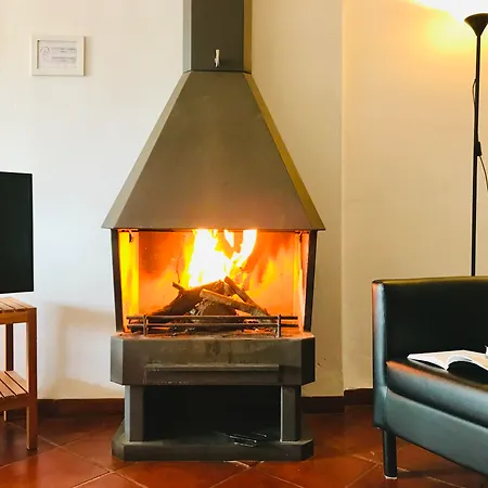 Hotel La Oveja De La Alpujarra Pitres