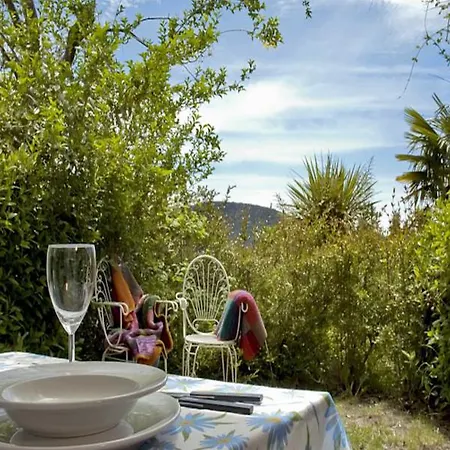 Hotel La Oveja De La Alpujarra 2*